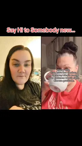 #duet with @The real Danimae 