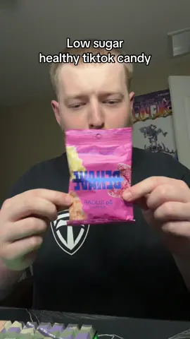 How do they make this? 