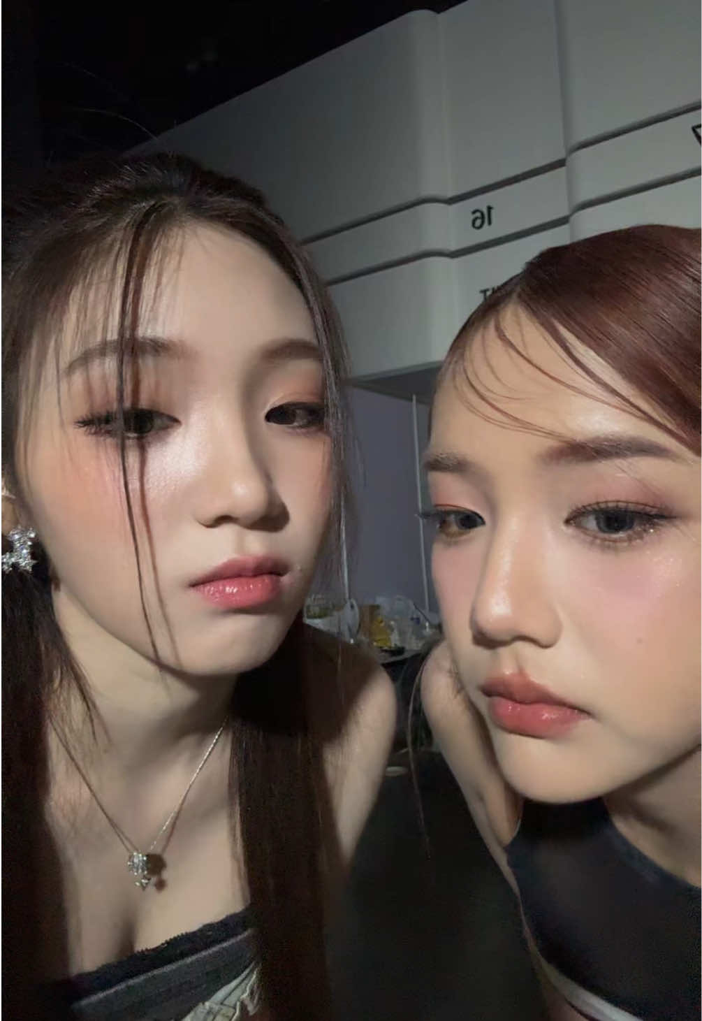 @แซงต์ทางโค้ง 