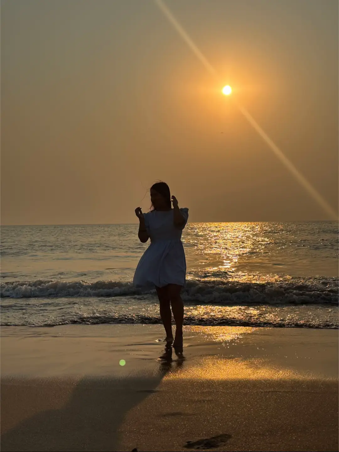 #CapCut #creatorsearchinsights #healthyliving #bakerylife #baker #explorepage #trending #fy #nepaliinuk🇬🇧🇳🇵 #nightshift #londonlife  @CHEF SAMA🧿  @CHEF SAMA🧿  @CHEF SAMA🧿 