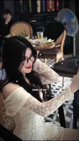 Chàng kỵ sỹ của em♥️#xuhuong #xh #xhtiktok #xuhuongtiktok #changkysucuatoi 
