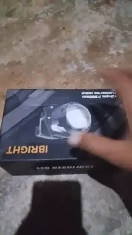 yang mau beli biled komentar aja dulu#semogafyp #fyppppppppppppppppp#biled#fyppppppppppppppppp 