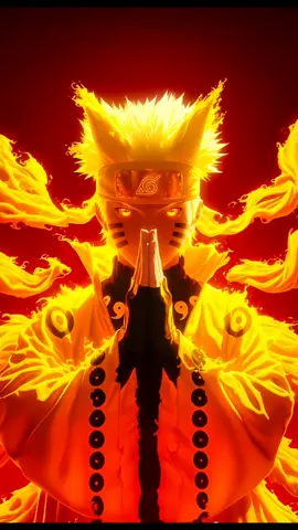 Review Skin Naruto|LIVE WALLPAPER #trending #aiart #aivideo #naruto #anime #aidrawing #4k60fps #fyp #MLBBxNARUTO #MLBB #MobileLegendsBangBang 
