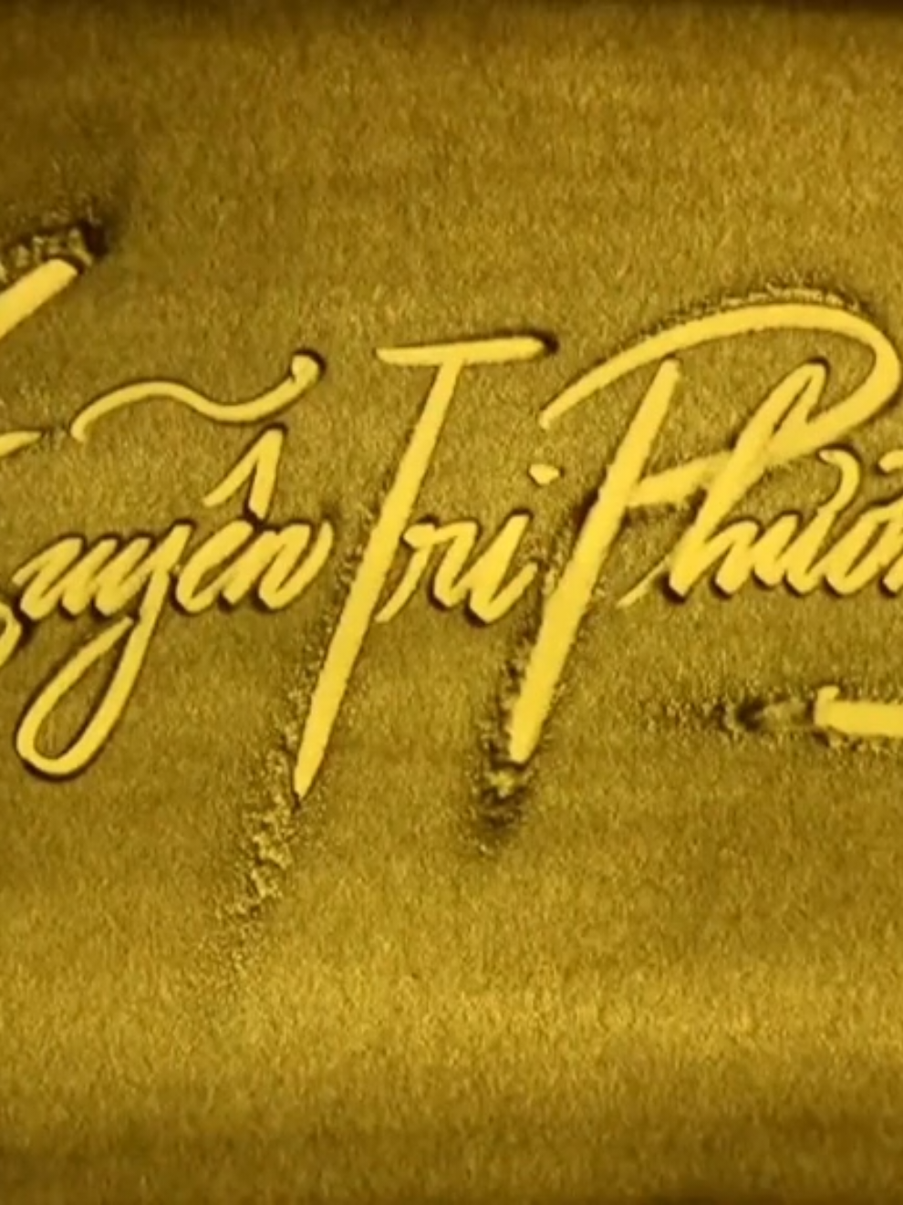 Nguyễn Tri Phương (1800-1873) là một đại danh thần Việt Nam thời nhà Nguyễn. Ông là vị Tổng chỉ huy quân đội triều đình Nguyễn chống lại quân Pháp xâm lược lần lượt ở các mặt trận Đà Nẵng (1858), Gia Định (1861) và Hà Nội (1873). Thành Hà Nội thất thủ, ông bị thương nặng và bị quân Pháp bắt giữ, lính Pháp đã đề nghị cứu chữa cho ông nhưng ông đã từ chối và cự tuyệt hợp tác với chúng cho đến khi qua đời #vovlive #vandehomnay #capcut #wikipedia #NguyenTriPhuong 