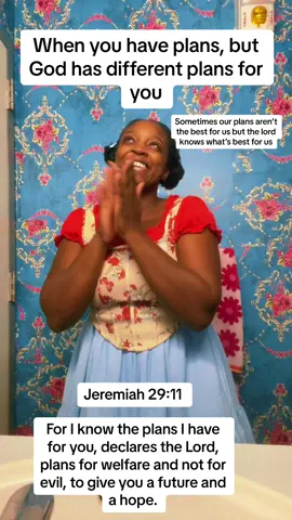 #christiantiktok #christianity #childrenofGod #menofGod #womenofGod #followersofchrist #biblestudy #Godsplan #bookofjeremiah #God #Jesus #christiancontent 