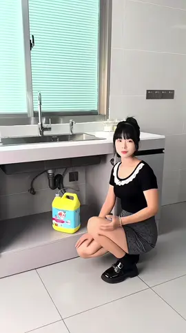 Bộ Vòi Nhấn Hút Dầu Rửa Bát Nâng Cấp Không Khay Và Có Khay Kèm Dây Dẫn Silicon 1,2m Kèm Phụ Kiện #dogiadungtienich #hot #thinhhanhtiktok #xuhuong #xuhuongtiktok #lenxuhuong #hottrend #thinhhanh #thinhhanhxuhuong 