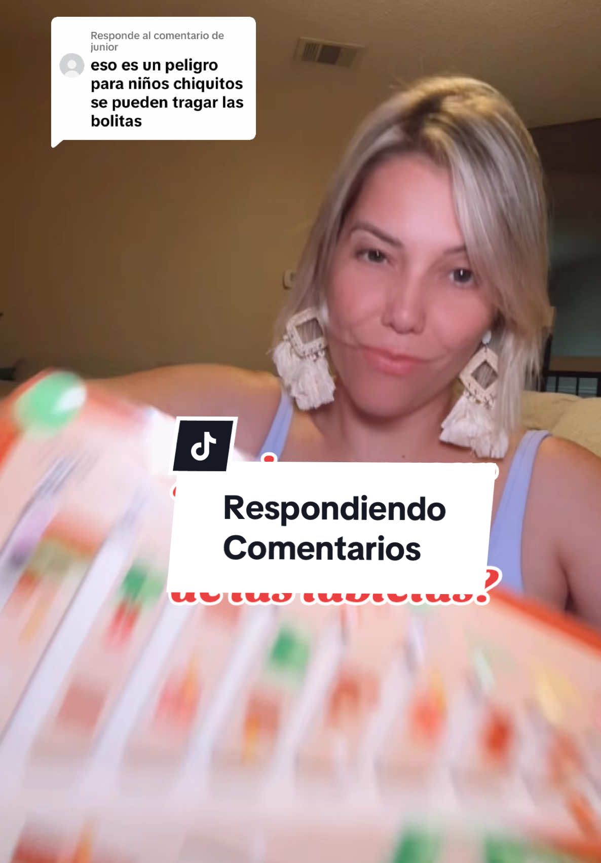 Respuesta a @junior #mario #mariokart #mariolover #kid #niños #motricidadfina #skills #skill #habilidadesespeciales #springbreak #MomsofTikTok #summerbreak #dealforyoudays #TikTokShopCreatorPicks #Summer #summervibes #SuperBrandDay