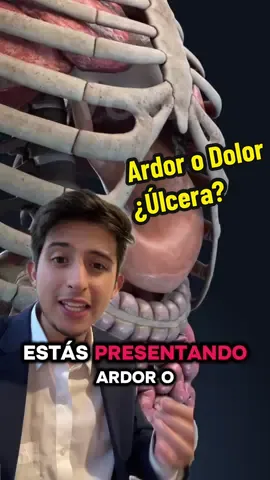 Ardor o dolor muy fuerte en tu estómago #ardor #dolor #gastritis #inflamacion #fyp #paratiiiiiiiiiiiiiiiiiiiiiiiiiiiiiii #estadosunidos🇺🇸 #salud #ecuador #estreñimiento #medicina 