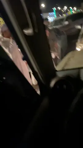 ؛طقق إظافة #حزب_لذعة𝟷9🤪🗽☆  _ #t5vl9   #طبرجل_القريات_تبوك #طبرجل_الجوف_القريات #طبرجل_ #ربع_ #ربع_بوليسي #نصب_ربع_بوليسي_ #2016_ #نصب_مواتر_نصب_دوران_هايلوكس_القصيم  ‏ #نصب_ربع_بوليسي_2016  #مواتر_نصب  #ربع #ربع_بوليسي #ربع_شاصات_كبسولات_فلاتر  #ربع_اجرام  #الشعب #الشعب_الصيني_ماله_حل😂😂🏃🏻‍♀️  #الشعب_الصيني_ماله_حل😂😂😂  #الشعب_الصيني_ماله_حل😂😂😂  