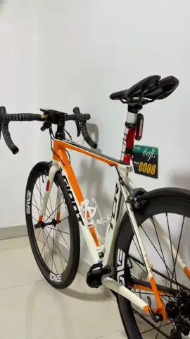 Bicycle night ride taillight flashing warning light#automobileandmotorcyclesupplies #tiktokshop #goodthing #fyp #foryou #Bicyclewarninglamp #Bicycletaillight 