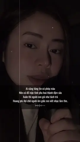 xuân thì người con gái như tách trà...#nhachaymoingay #trangmusic102 #nhactamtrang #tamtrang #cover #SBKentertainment 
