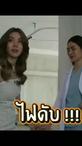 #linglingkwong #ormkornnaphat #lingorm @Lingling Kwong @ออมออมเอง:^D ling and orm very beautiful and cute and funny.. 🤗🇹🇭