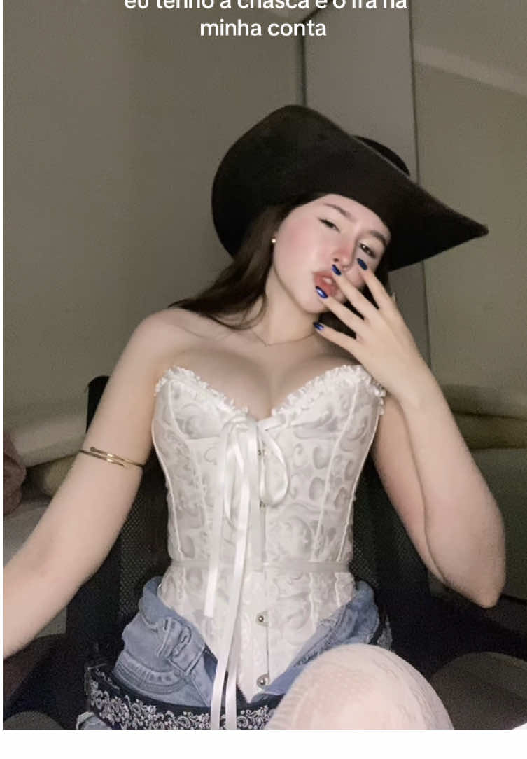 hoyo deixa eu transferir o boothill p minha conta do genshin plspls #genshinimpact33 #chasca #ifa #genshin #natlan #boothill 