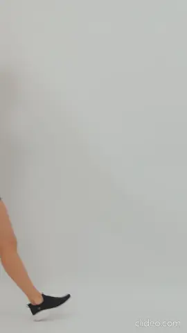 Conjunto Feminino Academia Suplex Poliamida Top e Short Com Elástico Personalizado AVA Fitness Power