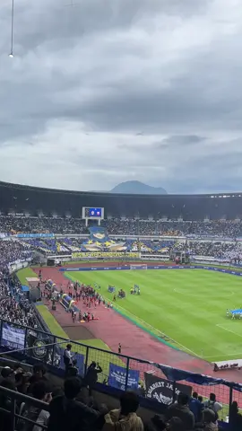 Vibes Eropa #persibbandung #back2back #juara #briliga1 #koreo #suporter #fyp 