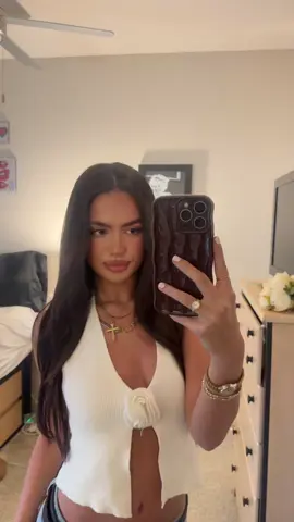 Go girl give us nothing 