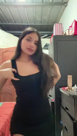 Tú de aquí ya no te mueves 🤭❤️‍🩹#morena 