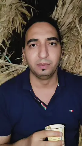 لما تسلف صاحبك فلوس 😂