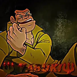 #joeyabuki. #PHONK. #anime. #joeyabukiedit. #yabuki. #paratiiiiiiiiiiiiiiiiiiiiiiiiiiiiii. #edit. #boxeo. #ashitanojoe.