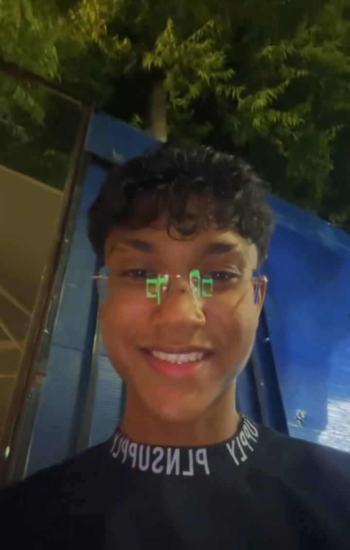 🙈 #song #funk #fyp 