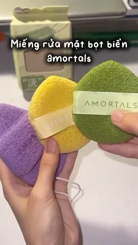tiện lắmm #Amortalsvnofficial #botruamatamortals #botruamat #trending #goclamdep #beautytips #review 