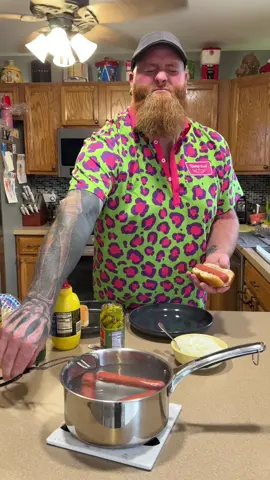 @Trailer Park Golf Club @Bostonscally #fypシ #fyp #foryou #foryourpage #fy #indiana #pinkysup #everydayfunday #waaaygood #jasonwhatareyoudoing #ayoooo #longervideos #couple #couplegoals #america #cow #healthy #food #tattoo 