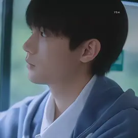 meo meo meo meo #zhanglurang #zhouyiran #wheniflytowardsyou #cdrama #fyp #4u #foryou 