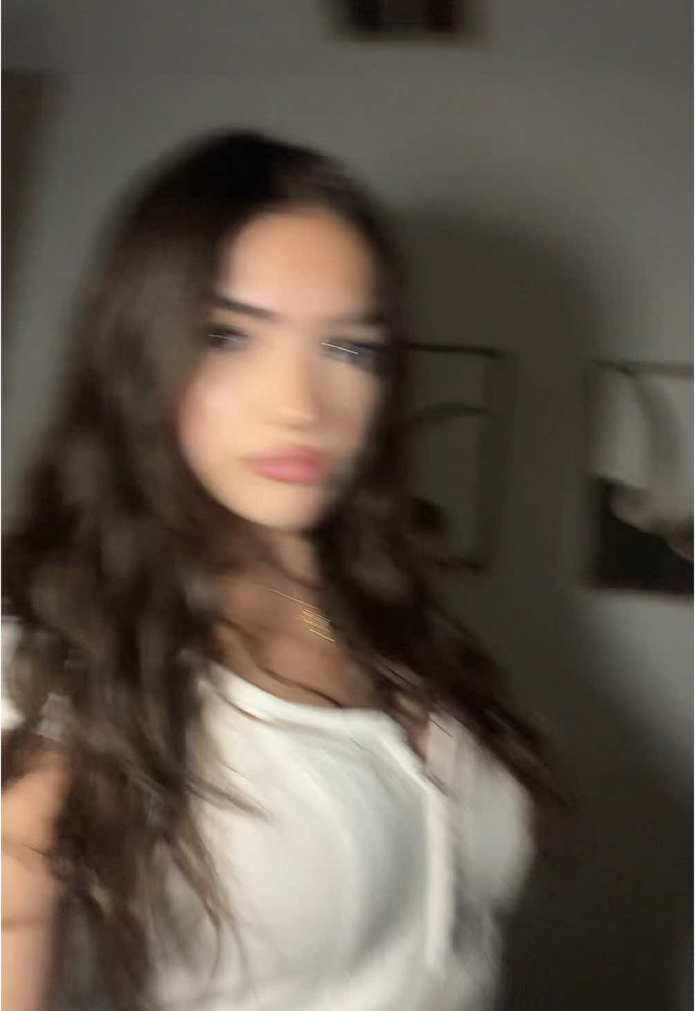 🪽