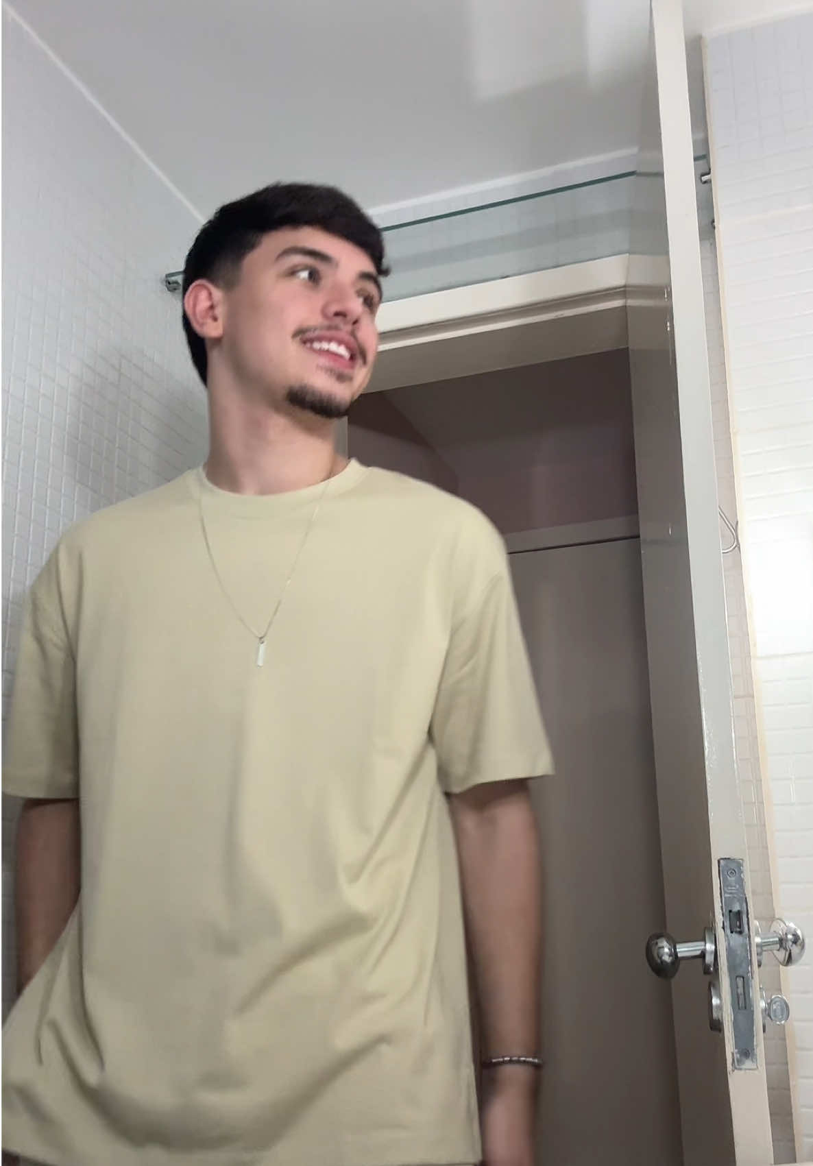 exagero