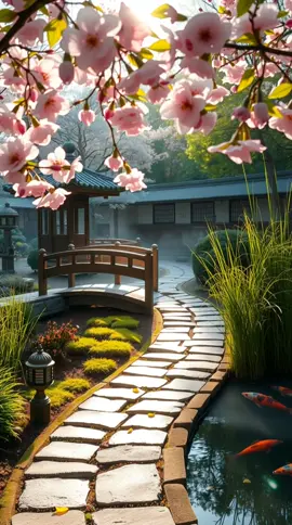 #katabijak #selfreminder #qoutes #fyp #CapCut 