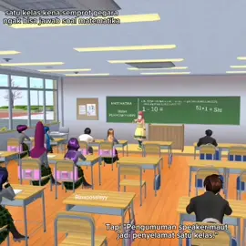 Damai sekali 👐💅#mememukagerak #floptok😍😍😭😌🤞💅💅 #floptropican #floptok #sakuraschoolsimulator #updatesakurascholsimulator #sakuraschoolsimulatorindonesia #posay #memes #funny #lucu #viral #fyp #rinaposslayy 