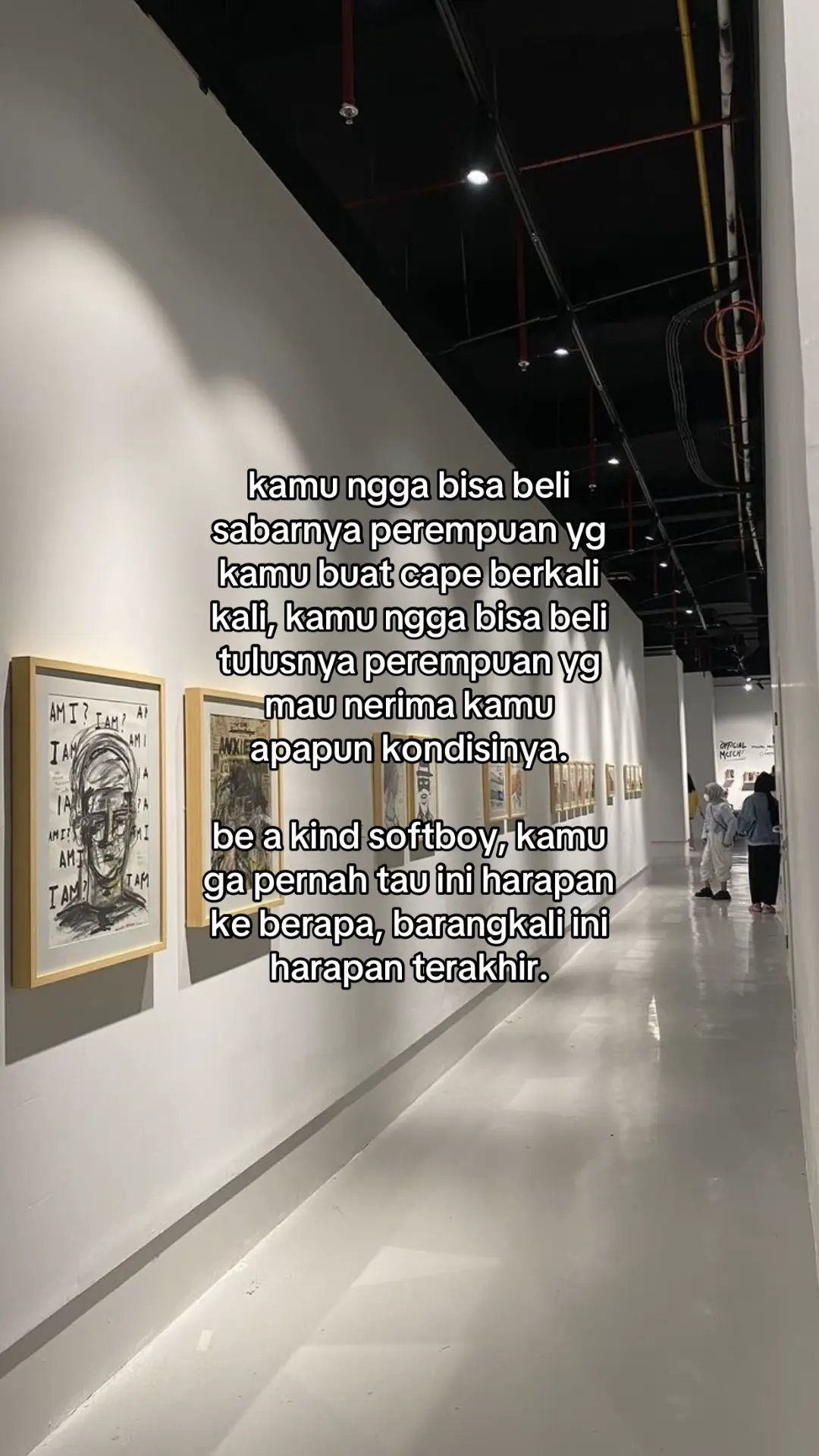 #xyzbca #fyppage #4u #fyp 