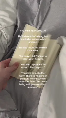 The book: LETS PRETEND IM OKAY #yearning #nospicebooks #heartbreakinglovestory 