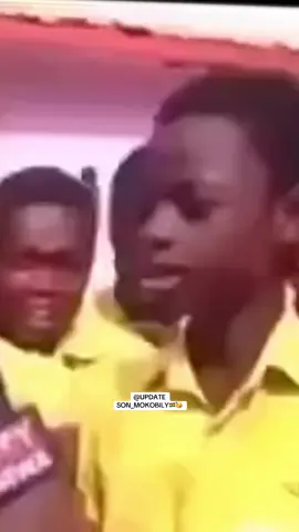 #viral 