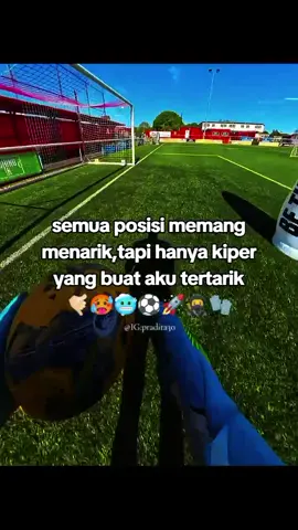 #katasepakbola #storybola #fypシ゚viral 