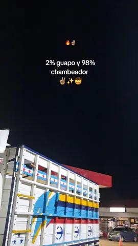 #camionerosconestilo💯😎🚚 #paratii🔥✌🏽Siguenmee🔥✌🏽🫡🤠❤️ #tiktok?video❤️likeforyou 🔥