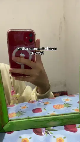 Alhamdulillah #iphone #ip11 #iphone11 