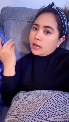 ###fypシ゚viral #nepalisongs_tiktok #estheticianlife🌸 #😀😀😀 #🇺🇸 #