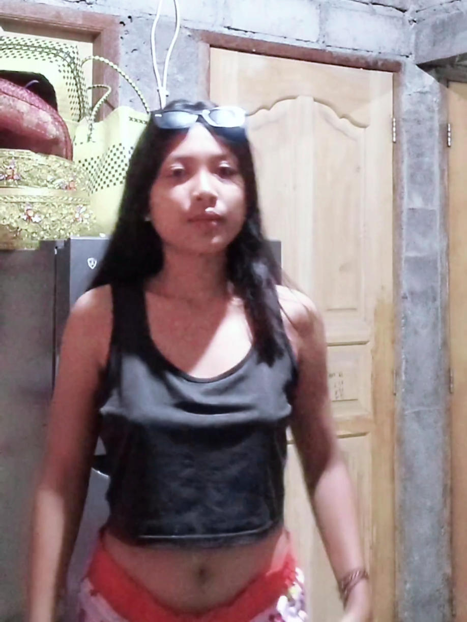 lupa akun ig/tiktok nya, nanti kalau udah inget mimin info. #galerigadisbali #gadisbali #CapCut #fyp #indonesia #tangtop #singlet #tangtopcrop 