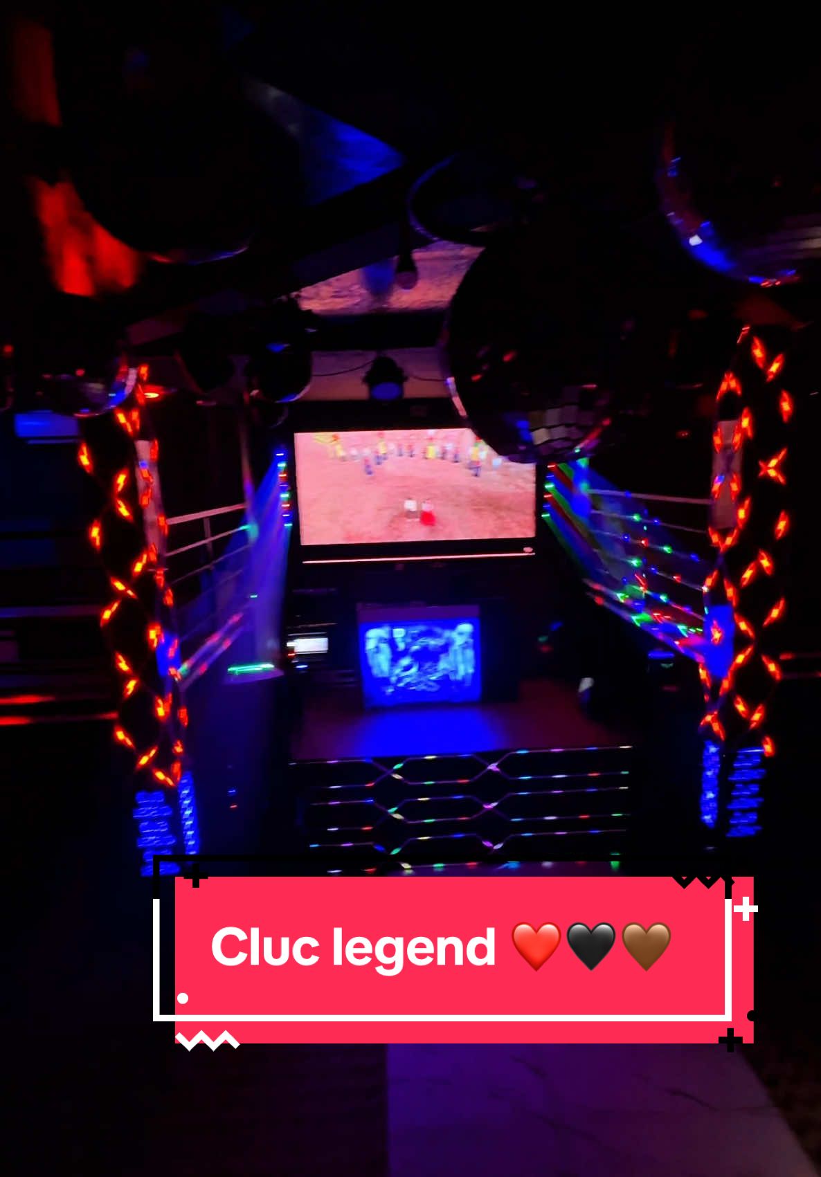This sound#tiktok #music #clublegend#creatorsearchinsights #viral #copylink 