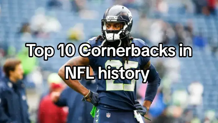 Valid or nah? #nfl #fyp #cornerback #trending #viral 