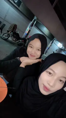 Info running date🤭🤏🏻 #jogging #Running #batam #fypシ゚ 