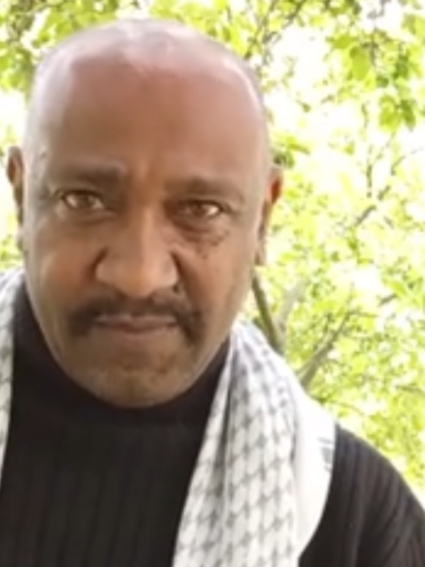 #سودان_بدون_كيزان #CapCut #سودانيز_تيك_توك_مشاهير_السودان🇸🇩❤️ #جاهزيه_سرعه_حسم🔥✊🥀🇸🇩 #السودان 