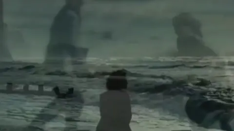 لو مال قلبي عن هواك نزعتهُ. #تفكير_عميق😮‍💨 #شعراء_وذواقين_الشعر_الشعبي #فصحى #اللهم_صلي_على_نبينا_محمد #شعر #شعراء #اللهم_صلي_على_نبينا_محمد 