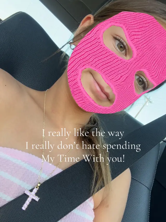 If you are not in here I don’t have a pic of you but I still love you. I love my friends and they have all treated me so good! #fyp #bsf #foryoupage #BestFriends 