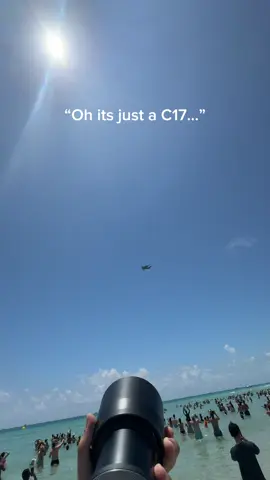 Miami Air Show never ever disappoints me. #fypシ #fypシ゚viral #b2 #bomber #b1 #bone #b52 #stealth #miami #airshow #avgeek #northropgrumman #airforce #military #insane #airplane #aviation #aviationlovers