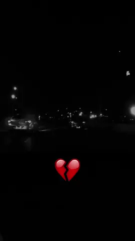 🖤🖤💔🖤🖤