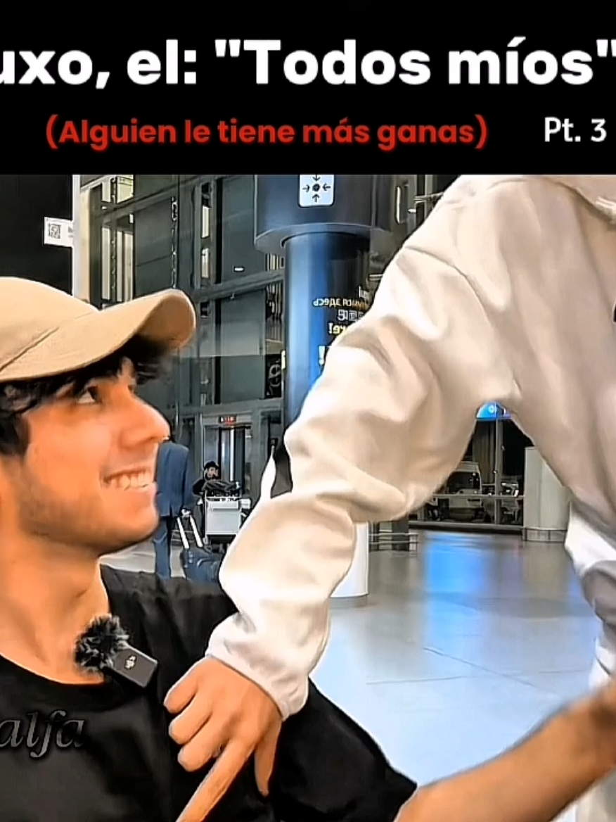 Ya esta 🙌🏻 Duxo, el: 