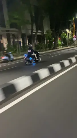 pargoy nya asik coo😍#vario 