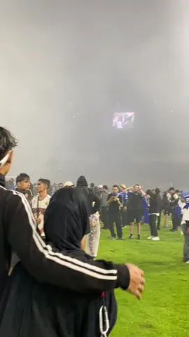 @￶￶ #fyppppppppppppppppppppppp#fypage #b2b #persib #foreveryoung 